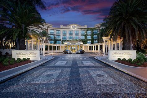 palazzo versace goldcoast